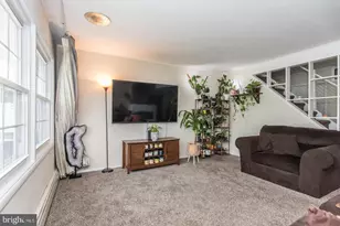 455 Snowball Dr, Levittown, PA 19056 - Photo 14