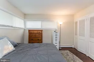 455 Snowball Dr, Levittown, PA 19056 - Photo 28