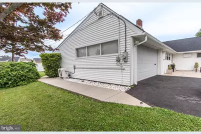 455 Snowball Drive, Levittown, PA 19056 - Photo 62