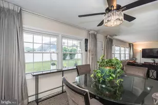 455 Snowball Dr, Levittown, PA 19056 - Photo 18
