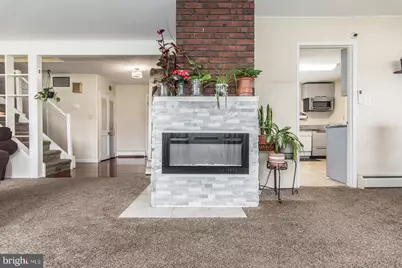 455 Snowball Drive, Levittown, PA 19056 - Photo 16