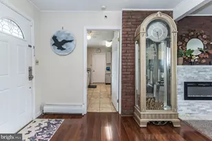 455 Snowball Dr, Levittown, PA 19056 - Photo 4
