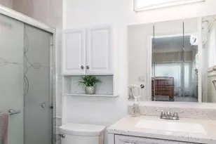 455 Snowball Dr, Levittown, PA 19056 - Photo 36