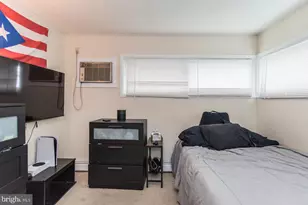 455 Snowball Dr, Levittown, PA 19056 - Photo 46