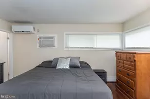 455 Snowball Dr, Levittown, PA 19056 - Photo 32