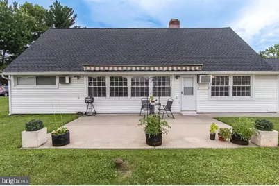 455 Snowball Drive, Levittown, PA 19056 - Photo 64