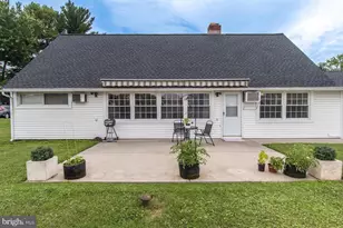 455 Snowball Dr, Levittown, PA 19056 - Photo 64