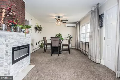 455 Snowball Drive, Levittown, PA 19056 - Photo 18