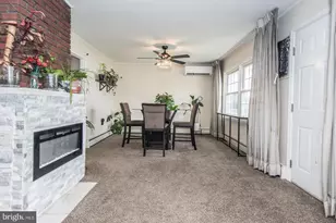455 Snowball Dr, Levittown, PA 19056 - Photo 18