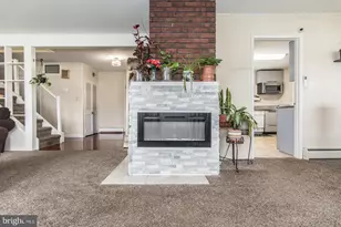 455 Snowball Dr, Levittown, PA 19056 - Photo 14