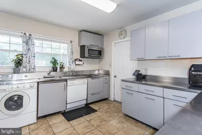 455 Snowball Drive, Levittown, PA 19056 - Photo 28