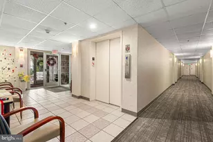 10100 Centennial Station, Warminster, PA 18974 - Photo 16