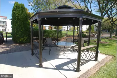 10100 Centennial Station, Warminster, PA 18974 - Photo 32