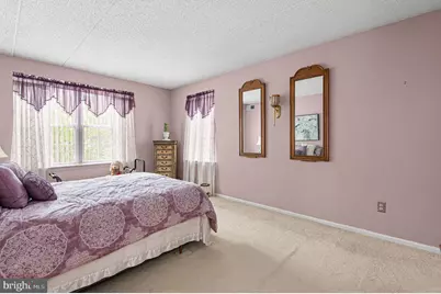 10100 Centennial Station, Warminster, PA 18974 - Photo 8