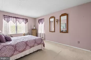 10100 Centennial Station, Warminster, PA 18974 - Photo 8