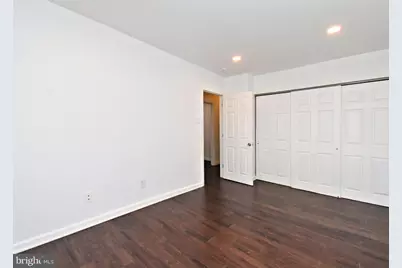 17 Centennial Road, Hilltown, PA 18969 - Photo 34
