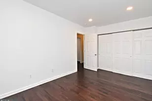 17 Centennial Rd, Hilltown, PA 18969 - Photo 34