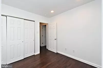 17 Centennial Road, Hilltown, PA 18969 - Photo 36