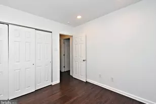 17 Centennial Rd, Hilltown, PA 18969 - Photo 36