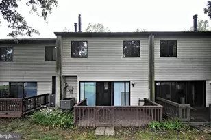 17 Centennial Rd, Hilltown, PA 18969 - Photo 50