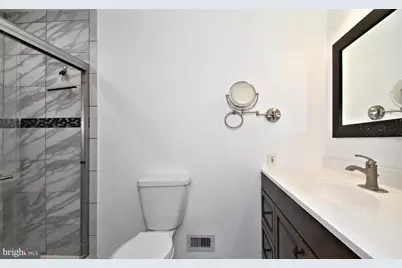 17 Centennial Road, Hilltown, PA 18969 - Photo 28