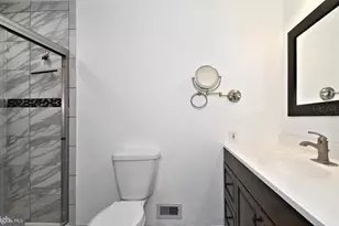 17 Centennial Rd, Hilltown, PA 18969 - Photo 28