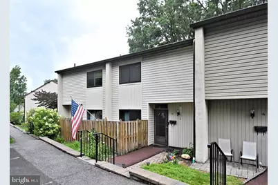 17 Centennial Road, Hilltown, PA 18969 - Photo 2