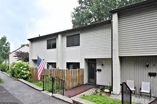 17 Centennial Rd, Hilltown, PA 18969 - Photo 2