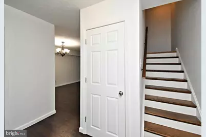 17 Centennial Road, Hilltown, PA 18969 - Photo 22