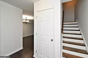 17 Centennial Rd, Hilltown, PA 18969 - Photo 22