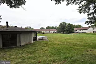 17 Centennial Rd, Hilltown, PA 18969 - Photo 46