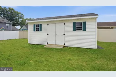 96 Elderberry Drive, Levittown, PA 19054 - Photo 56