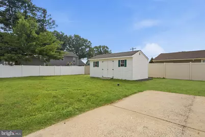 96 Elderberry Drive, Levittown, PA 19054 - Photo 54