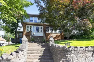 21 Green, Sellersville, PA 18960 - Photo 2