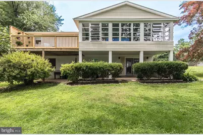 744 Kleckner Road, Bensalem, PA 19020 - Photo 48