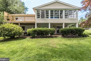 744 Kleckner Rd, Bensalem, PA 19020 - Photo 48