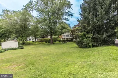 744 Kleckner Road, Bensalem, PA 19020 - Photo 50
