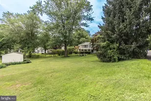 744 Kleckner Rd, Bensalem, PA 19020 - Photo 50