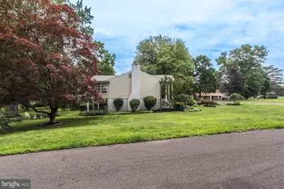 744 Kleckner Road, Bensalem, PA 19020 - Photo 52