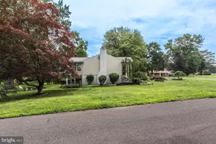 744 Kleckner Rd, Bensalem, PA 19020 - Photo 52