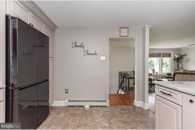 744 Kleckner Road, Bensalem, PA 19020 - Photo 16