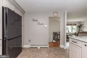 744 Kleckner Rd, Bensalem, PA 19020 - Photo 16