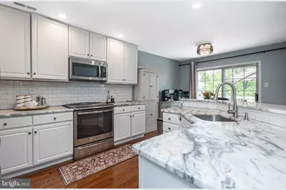5086 Raintree Court, Doylestown, PA 18902 - Photo 10
