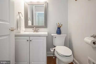 5086 Raintree Court, Doylestown, PA 18902 - Photo 18