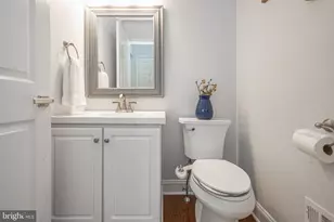 5086 Raintree Ct, Doylestown, PA 18902 - Photo 18