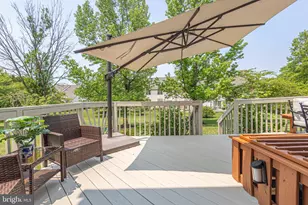 5086 Raintree Ct, Doylestown, PA 18902 - Photo 32