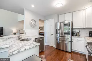 5086 Raintree Ct, Doylestown, PA 18902 - Photo 14