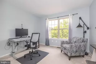 5086 Raintree Ct, Doylestown, PA 18902 - Photo 26