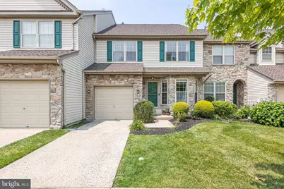 5086 Raintree Court, Doylestown, PA 18902 - Photo 1