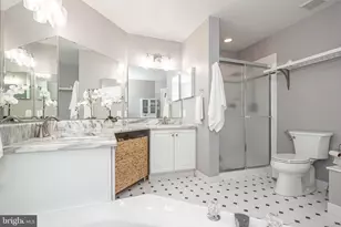 5086 Raintree Ct, Doylestown, PA 18902 - Photo 24
